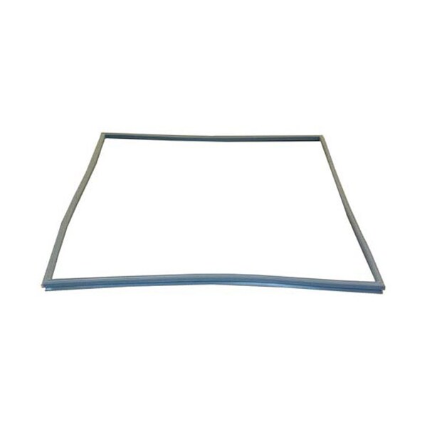 Alto-Shaam Door Gasket 23" X 21-1/8" GS-22903 - main